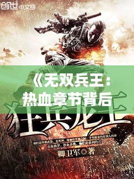 《无双兵王:热血章节背后的传奇》