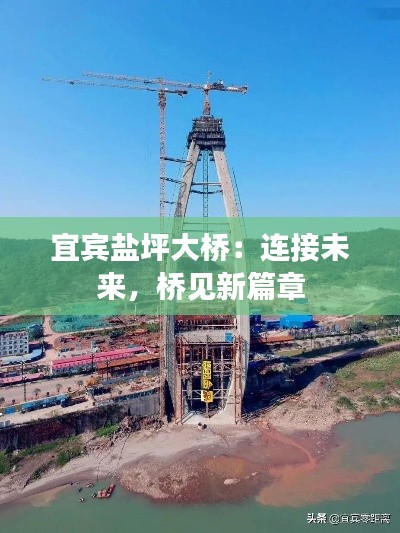 情不自禁 第5页