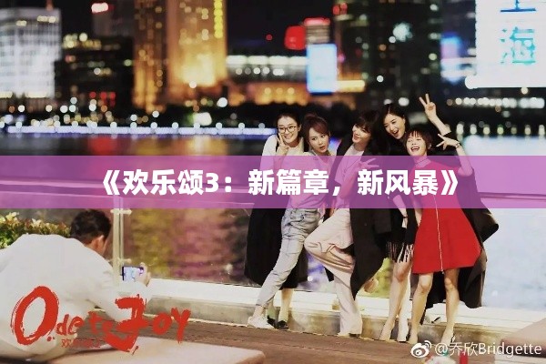 联系方式 第272页