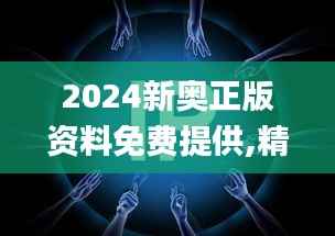 2024新奥正版资料免费提供,精细化计划执行_Lite6.275