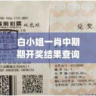 白小姐一肖中期期开奖结果查询,数据整合实施_DX版5.202