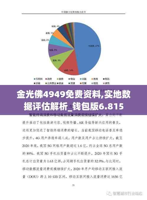 金光佛4949免费资料,实地数据评估解析_钱包版6.815