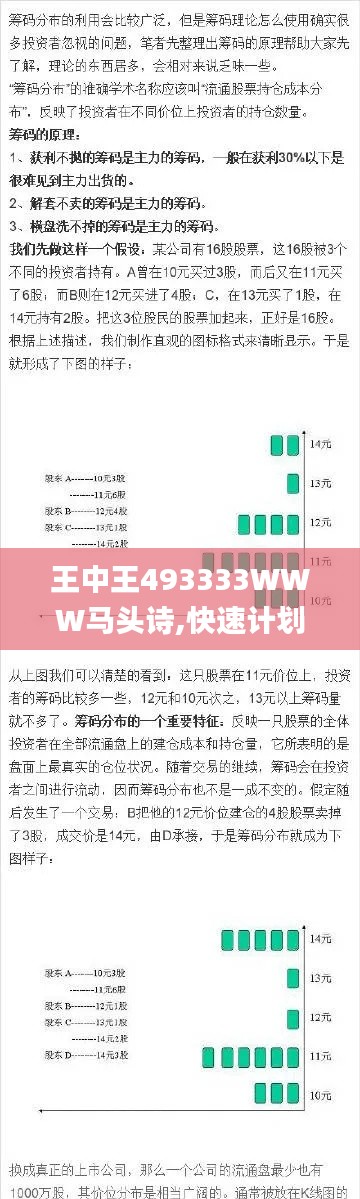 王中王493333WWW马头诗,快速计划设计解答_8DM10.499