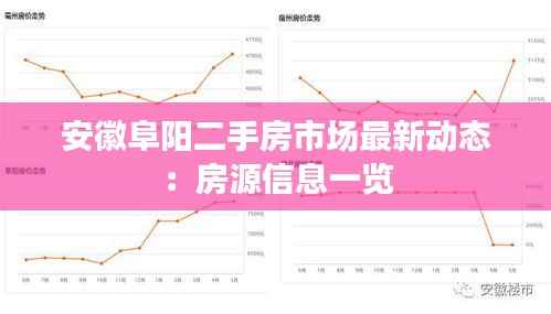 安徽阜阳二手房市场最新动态:房源信息一览