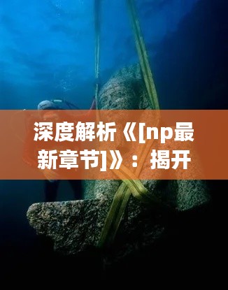 深度解析《[np最新章节]》：揭开神秘面纱，探寻未知世界