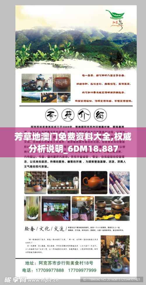 芳草地澳门免费资料大全,权威分析说明_6DM18.887