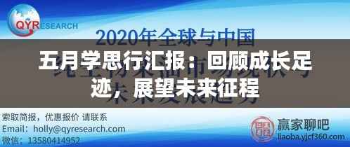 六鹢退飞 第4页