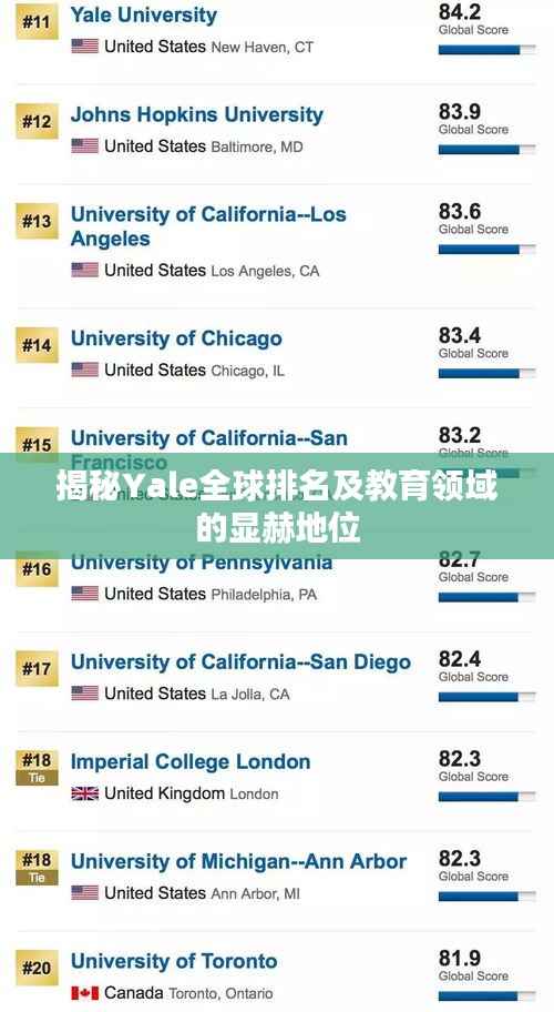 对答如流 第3页