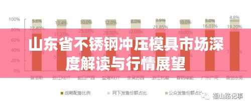 山东省不锈钢冲压模具市场深度解读与行情展望
