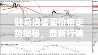 驻马店蜜薯价格走势揭秘,最新行情深度剖析!
