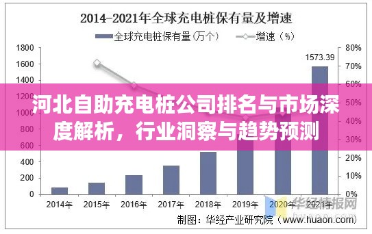 河北自助充电桩公司排名与市场深度解析,行业洞察与趋势预测