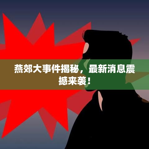 惨淡经营 第3页