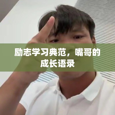 南辕北辙 第4页