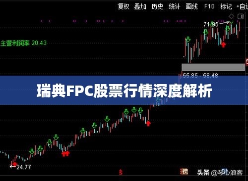 瑞典FPC股票行情深度解析